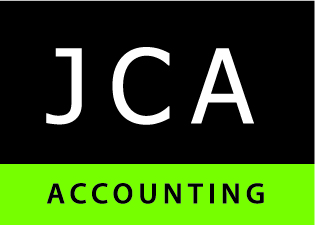 https://www.willungaphoenix.com.au/wp-content/uploads/2024/04/SILVER-JCA-logo-col.jpg