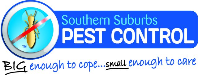 https://www.willungaphoenix.com.au/wp-content/uploads/2024/05/SSPestControl-Logo-with-TM-640x244.jpg