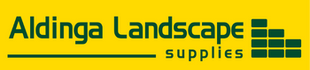 https://www.willungaphoenix.com.au/wp-content/uploads/2024/06/Aldinga-Landscape-Supplies-Site-Logo.png