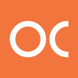 https://www.willungaphoenix.com.au/wp-content/uploads/2024/06/OC-Logo-New-160x160.png