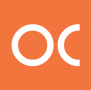 https://www.willungaphoenix.com.au/wp-content/uploads/2024/06/OC-Logo-New-320x318.png