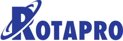 https://www.willungaphoenix.com.au/wp-content/uploads/2024/06/rotapro.webp