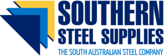 https://www.willungaphoenix.com.au/wp-content/uploads/2024/06/southern-steel-supplies-320x109.png