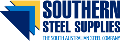 https://www.willungaphoenix.com.au/wp-content/uploads/2024/06/southern-steel-supplies.png