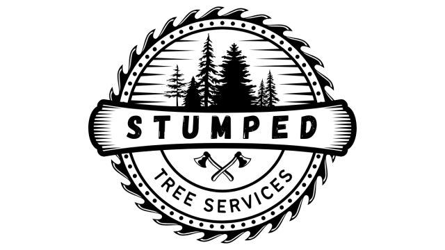 https://www.willungaphoenix.com.au/wp-content/uploads/2025/02/Stumped-Tree-Services-Logo-640x360.png